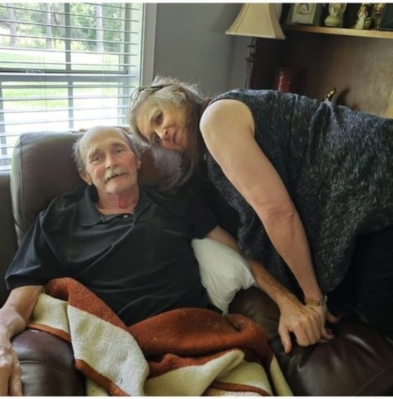 Meet your Posher, Maurine - Picture 1 of 1